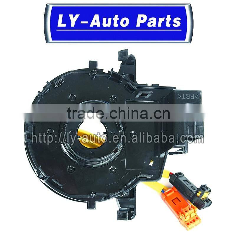 For Toyota Spiral Cable Sub-Assy Clock Spring Airbag 89245-74010 8924574010
