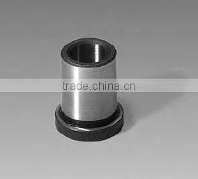 DIN172, DIN179 drill bushing, guide bush