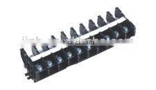 TK Series terminal block