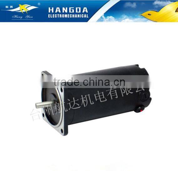 600mm widely used axial portable kitchen exhaust fan