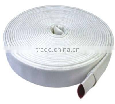 TPU Fire Hose Type 4 Inch