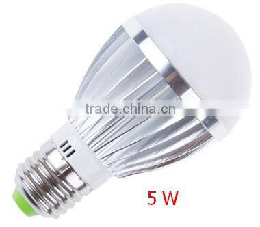 grow light bulb e27 3w5w7w9w12w grow light ballast greenhouse lighting