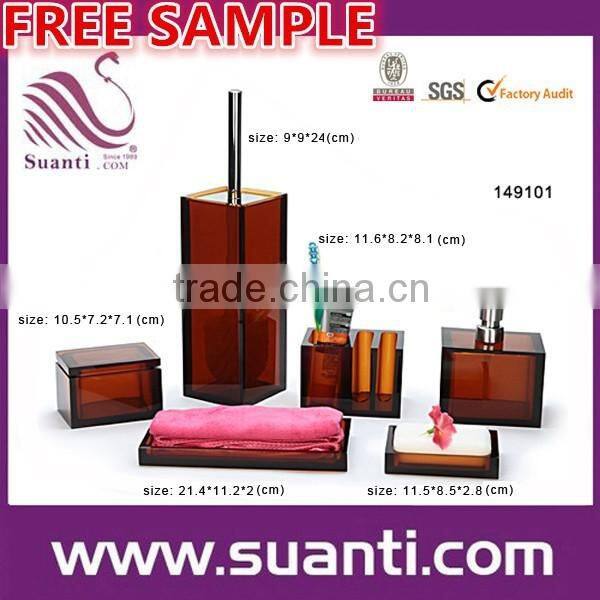 New products chinese souvenir red decorative flower vase for wedding