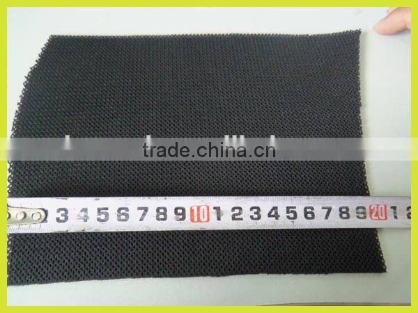 polyester mesh fabric,air mesh fabric,mattress fabric