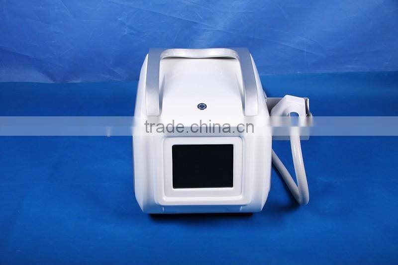Wholesale 360-Degree cryo lipo fat cell slimming machine