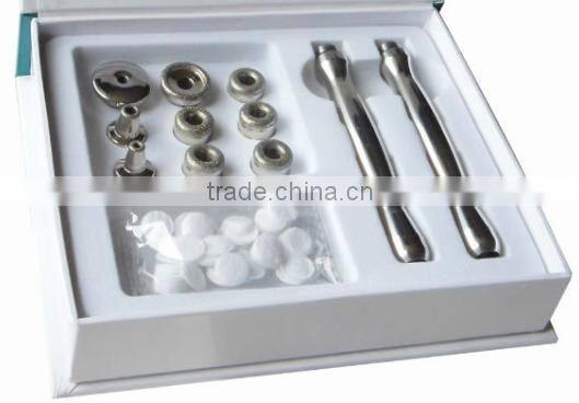 NV-60 beauty equipment b2b dermabrasion hot sale in this year