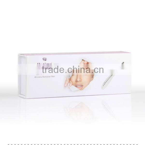 Skin lightening eye beauty products anti aging device