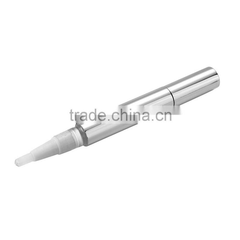 hot selling teeth whitening pen with fast whitening teeth gel,advanced teeth whitening