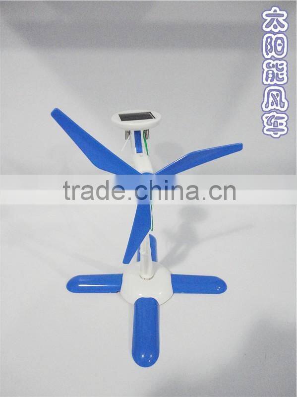 Best gift for kids handmade educatinal toys