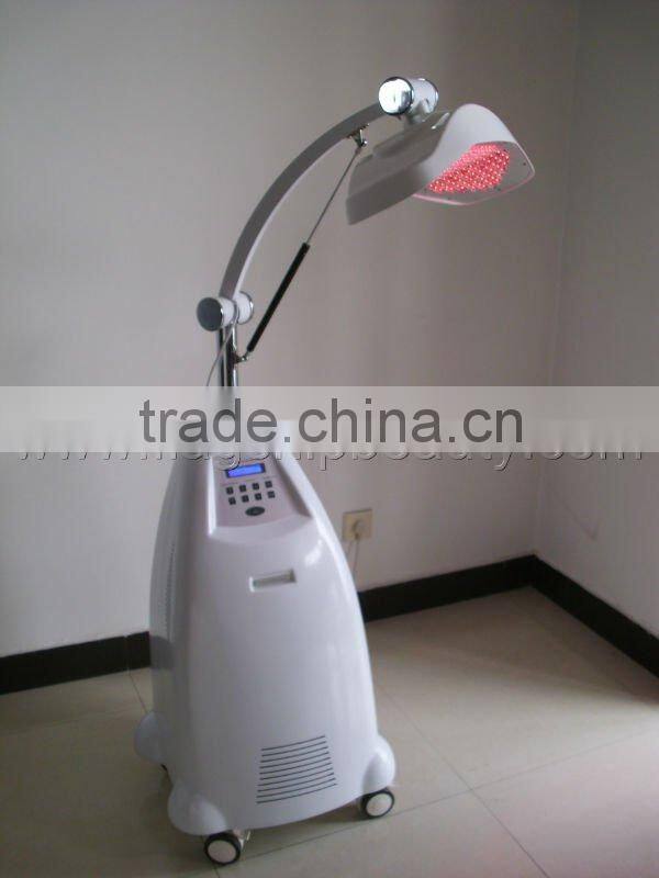 PDT LED Medical Beauty machine