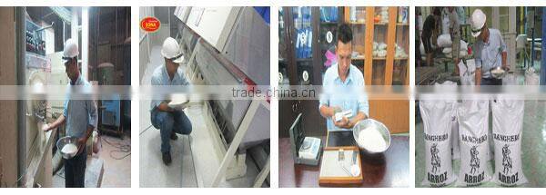 SUSHI RICE / JAPONICA RICE - sona2@vinarice.vn