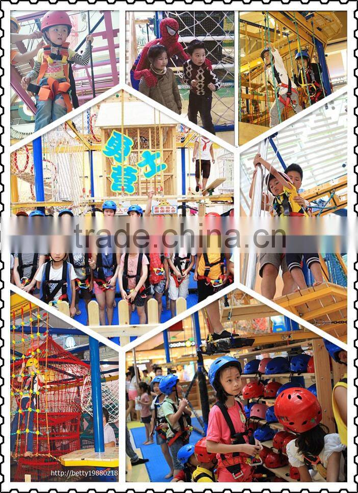 2016 free design kid playground for toddlers, 100% safe outdoor hound, commercial grade best playground ever