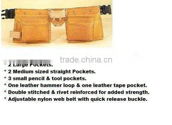 Herramientas de Mano