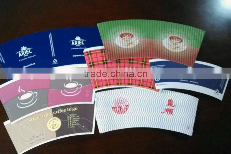 Biodegradable PLA coated offsetting paper for paper cup,food grade PLA material