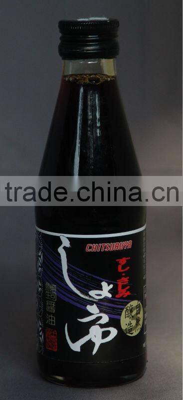 200ml soy sauce