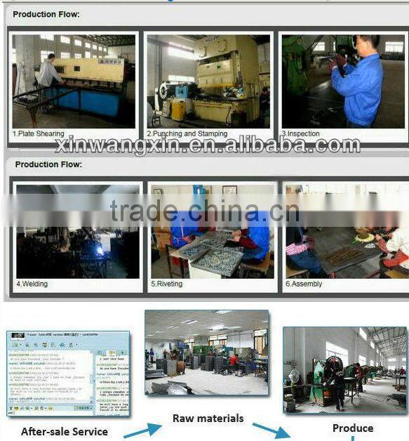 Hot style wholesale brass antique hourglass sand timer