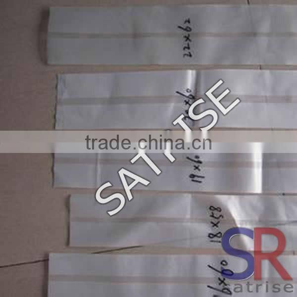 Mushroom Growing Equipment Plastic basket bag Tray