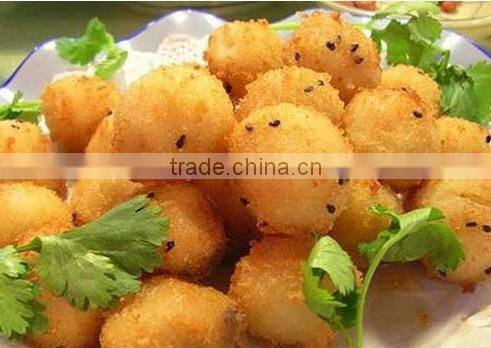 commercial peanut frying machine/chicken frying machine/french chip fryer