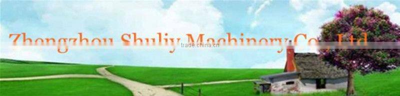 Hot sale twist potato spiral cutter 0086-15037185761