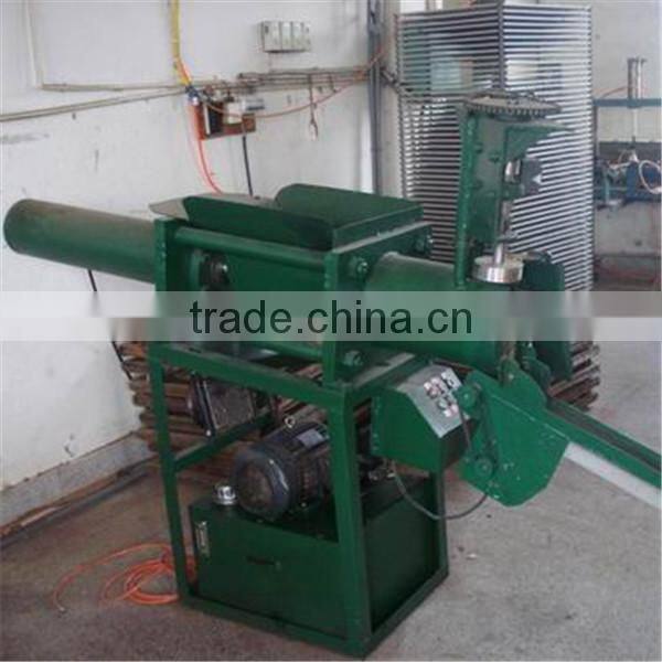 corn incense making machine 0086-13703827012