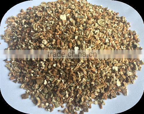 growing media vermiculite in Nursery potting mix