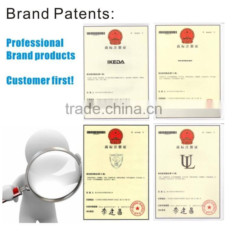 glass bottle 5ml essential oil glass bottle at factory price