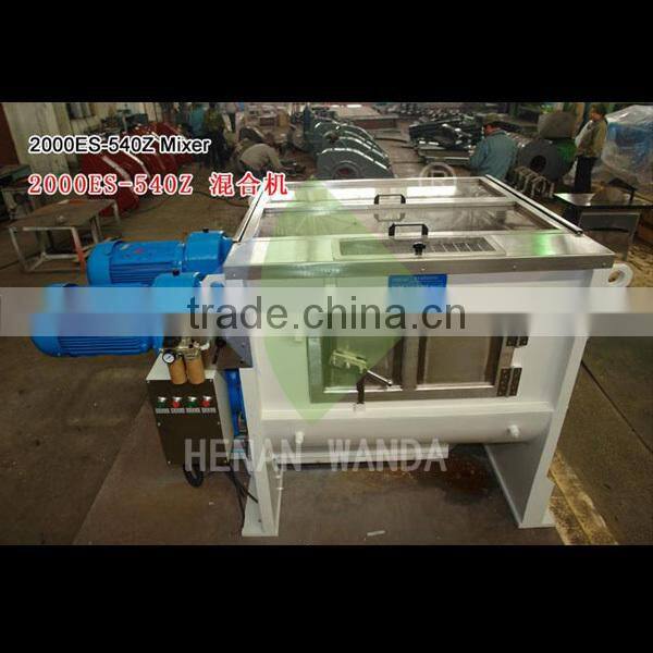 laundry soap production plant / laundry soap production line