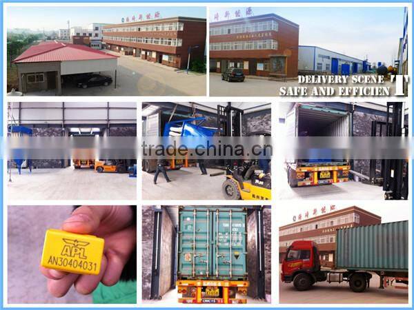 HQ-LK 3.0 biofuel biomass wood pellet burner Manufacturer