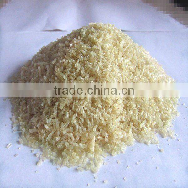bulk cow skin halal gelatin,gelatin powder candy best price