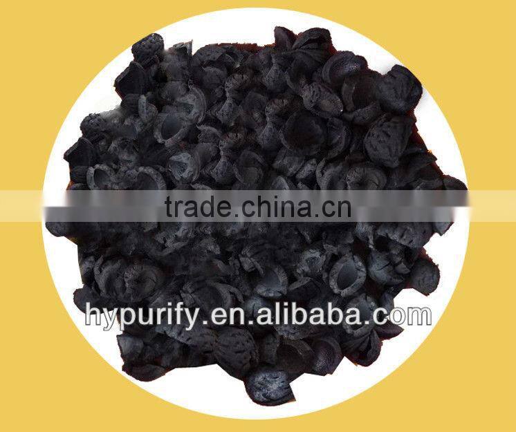 best selling products/ACTIVATED CARBON WHOLESALE/WALNUT shell Activated carbon/granular charcoal/gold extracting