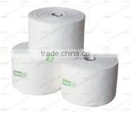 automatic wet towel dispenser automatic sterilizer wet tower dispenser sanitary wet towel dispenser hot towel dispenser