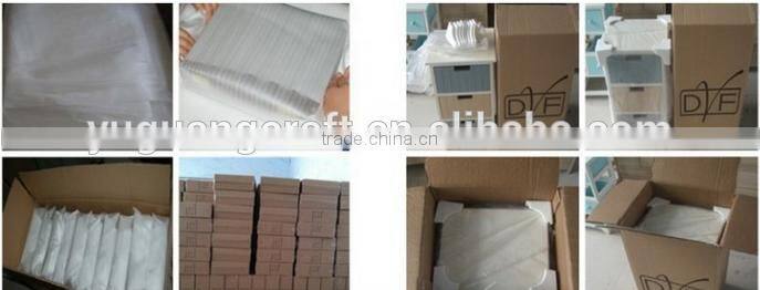 Tree Branch Candle Holders I- Rustic Wood Candle Holders, Tree Slice, Wooden Candle Holder wooden candle lantern