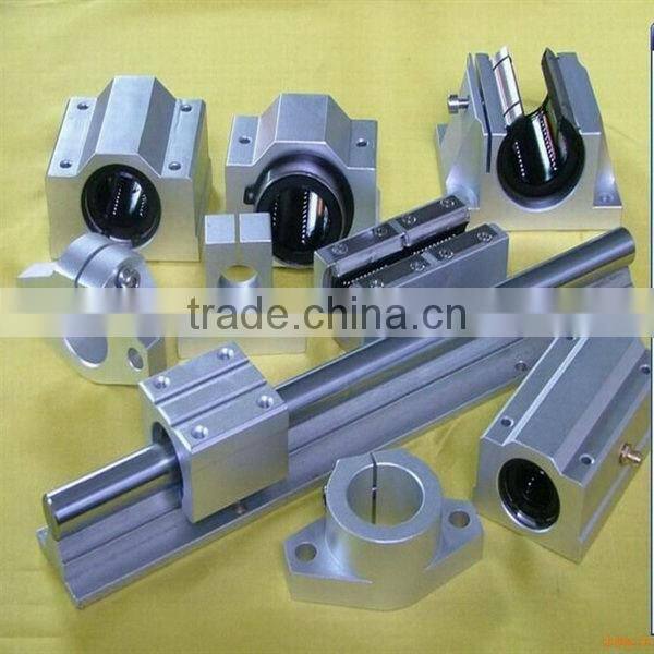 LM8UU linear bearing