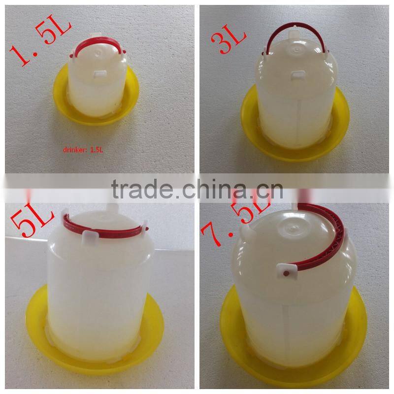 XSB-1 2112PCS Digital automatic chicken egg incubator