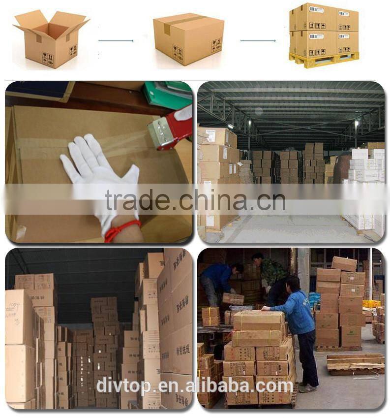 Diving flag white and red flag