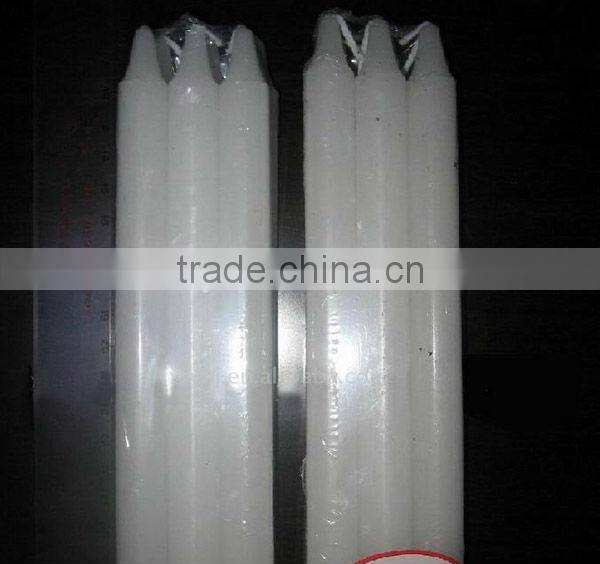 2014 best selling candle making machine price