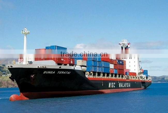 Fish farm drum filter, drum filter for the recirculating aquaculture system