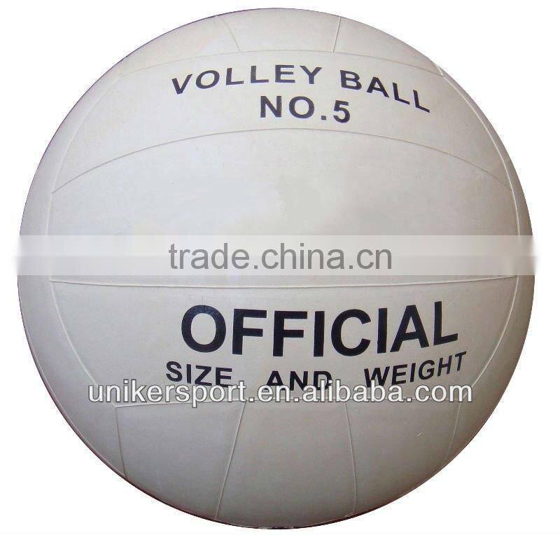 2016 OEM Professional Volleyball
