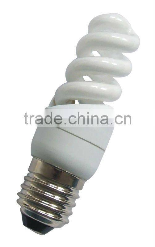 t2 900lm full spiral save energy lamp