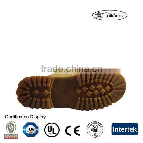 Stock Army Combat Boots,Best Comfortable Work Shoes,Goodyear Work Shoes