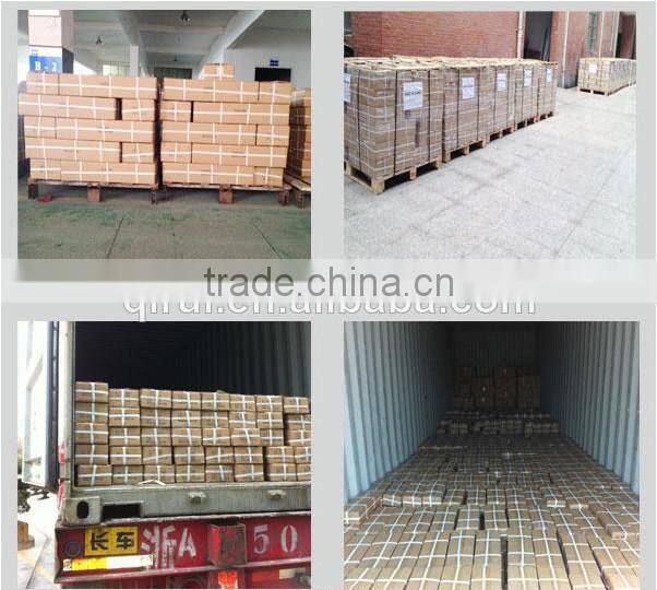 High Quality forestry guide bar,solid guide bar,garden guide bar for agriculture