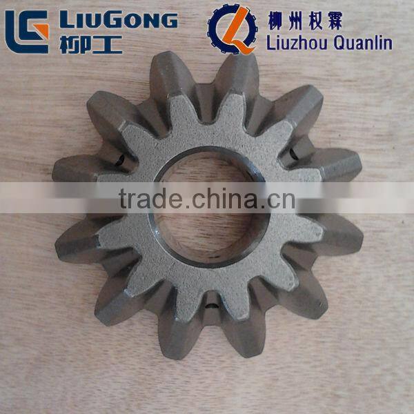 ZL50C.2.1-9 wheel loader 43A0002 gear