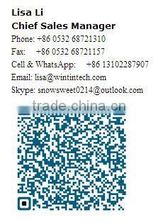 car lift hydraulic cylinder