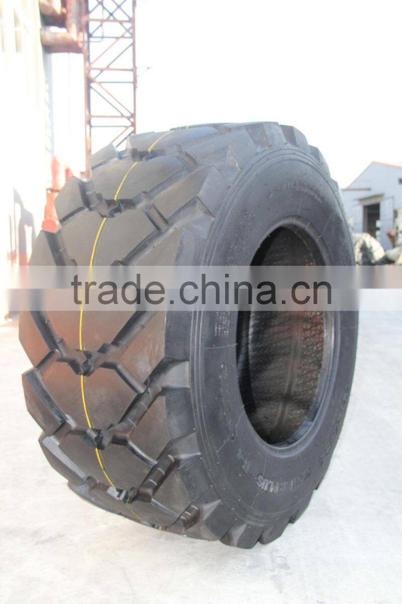 whole China direct factory TH801/TH802 farm tubeless 19.5L-24 agricultural tyres industrial tractor tyres