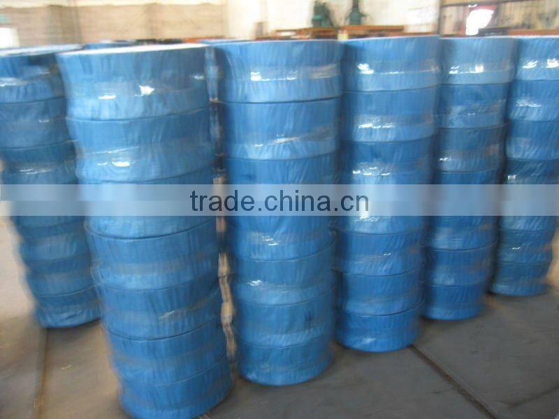 5.50F-16 truck wheel rim & steel wheels & trailer wheels