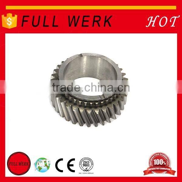 Super quality FULL WERK gear cogs