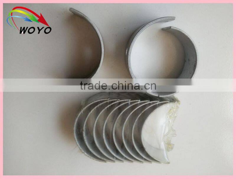 Connecting Rod Bearing Engine Spare Parts China Supply