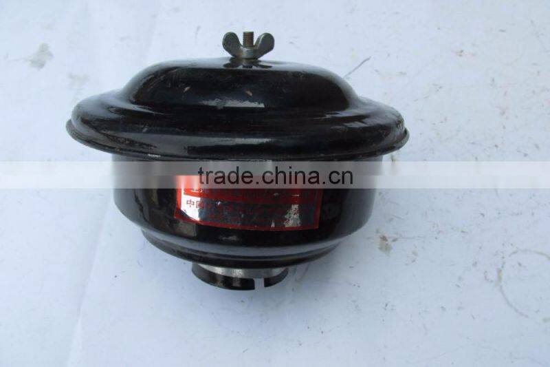 Micron Industrial Cartridge Air Filter For Air Dryer Compressor