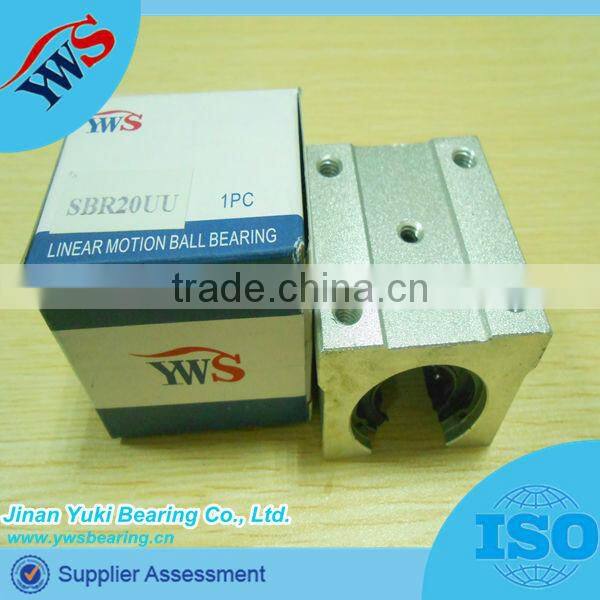 hot sale 3D printer Consumables