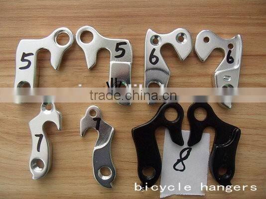Hot sale mountain bike mech hanger